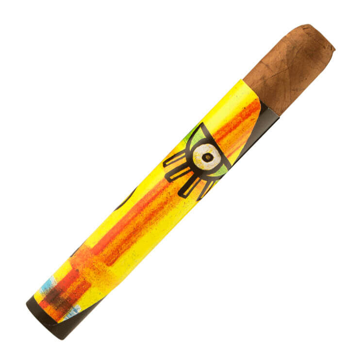 Black Art Series 2, , jrcigars